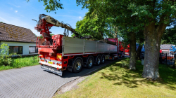 20240629-van-Sambeek-00276